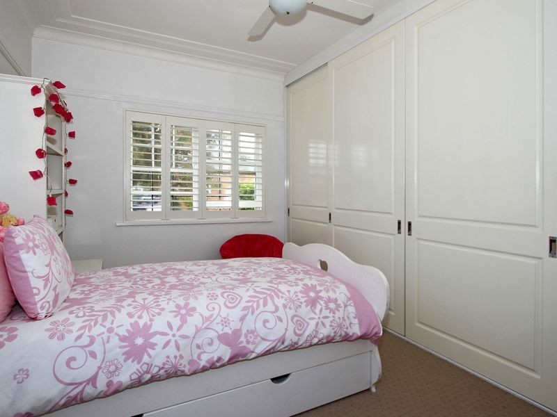 28 Camille Street, Sans Souci NSW 2219