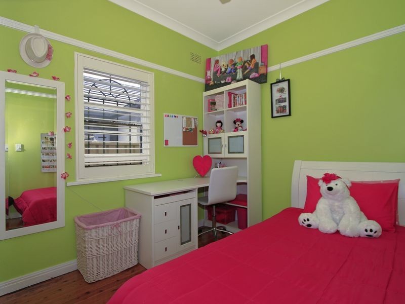 28 Camille Street, Sans Souci NSW 2219