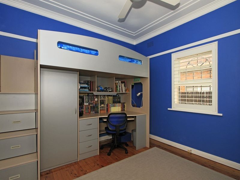 28 Camille Street, Sans Souci NSW 2219