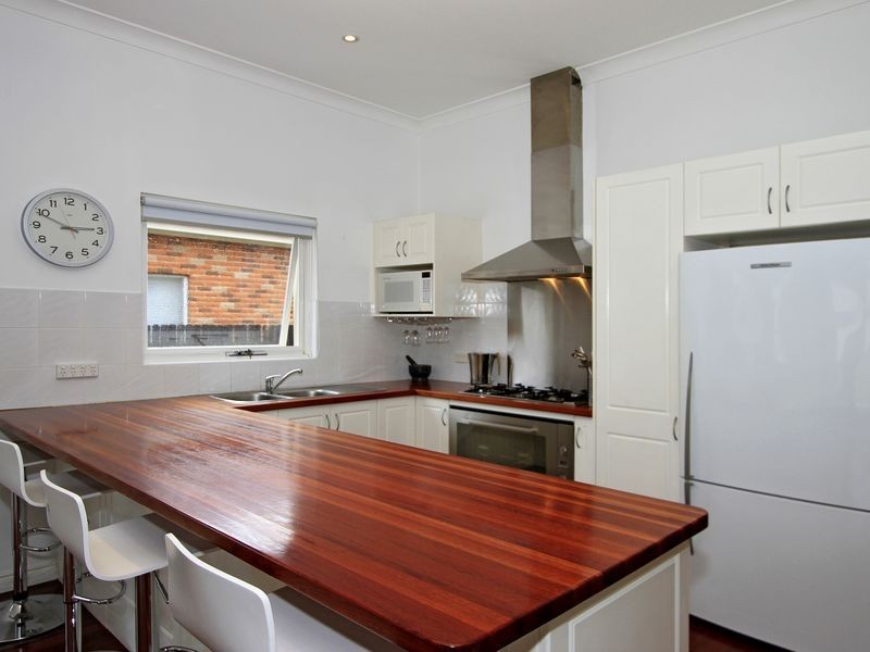 28 Camille Street, Sans Souci NSW 2219