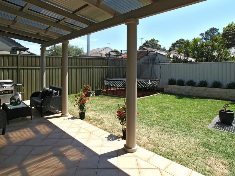 28 Camille Street, Sans Souci NSW 2219