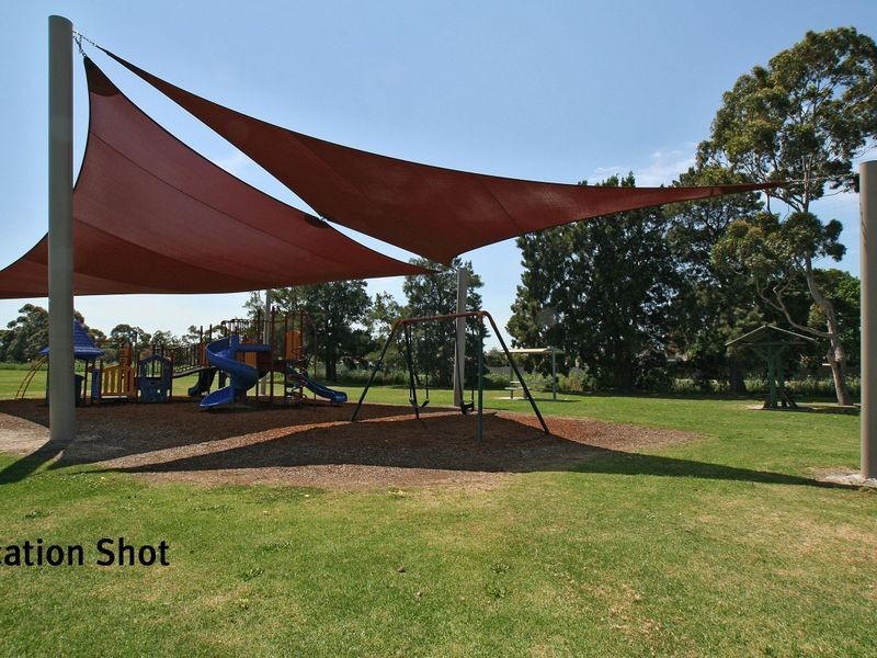 28 Camille Street, Sans Souci NSW 2219