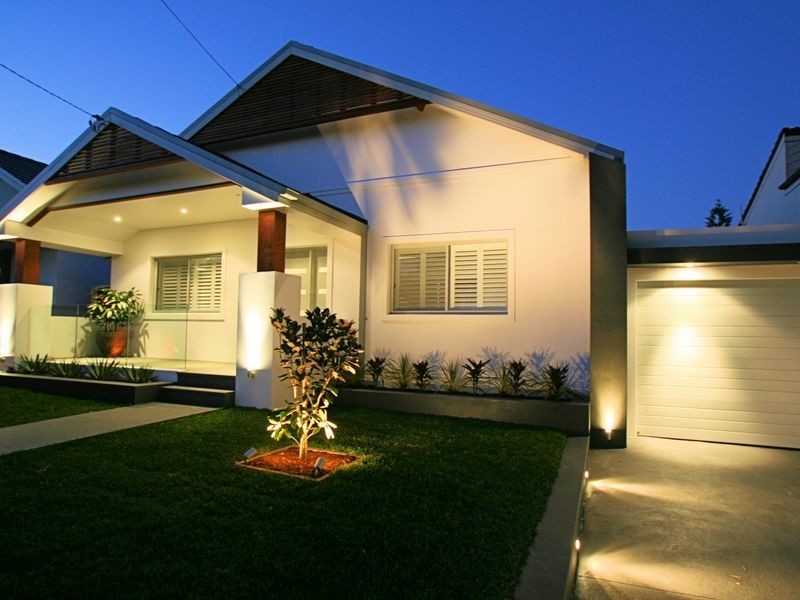 5 Rawson Street, Sans Souci NSW 2219