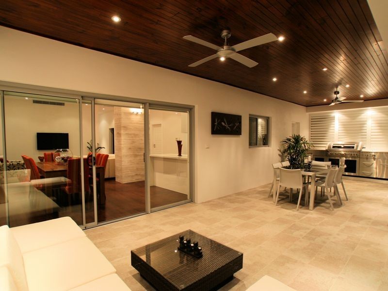 5 Rawson Street, Sans Souci NSW 2219