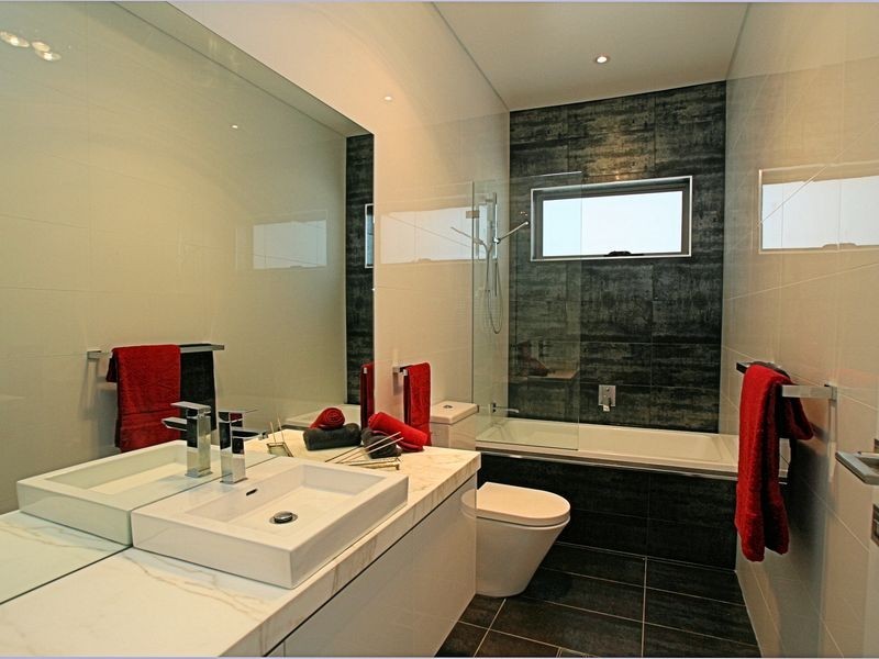 5 Rawson Street, Sans Souci NSW 2219