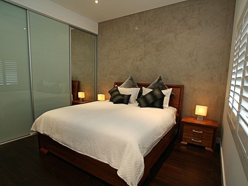 5 Rawson Street, Sans Souci NSW 2219