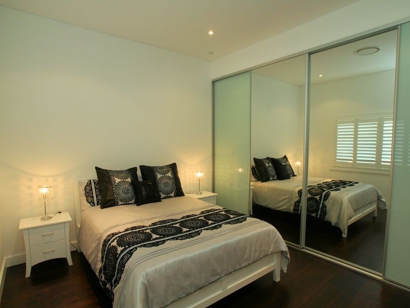 5 Rawson Street, Sans Souci NSW 2219