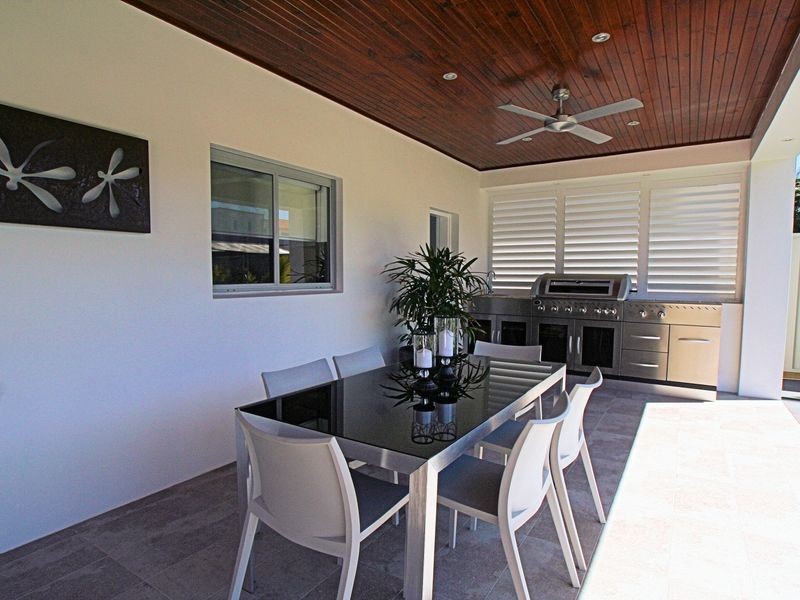 5 Rawson Street, Sans Souci NSW 2219