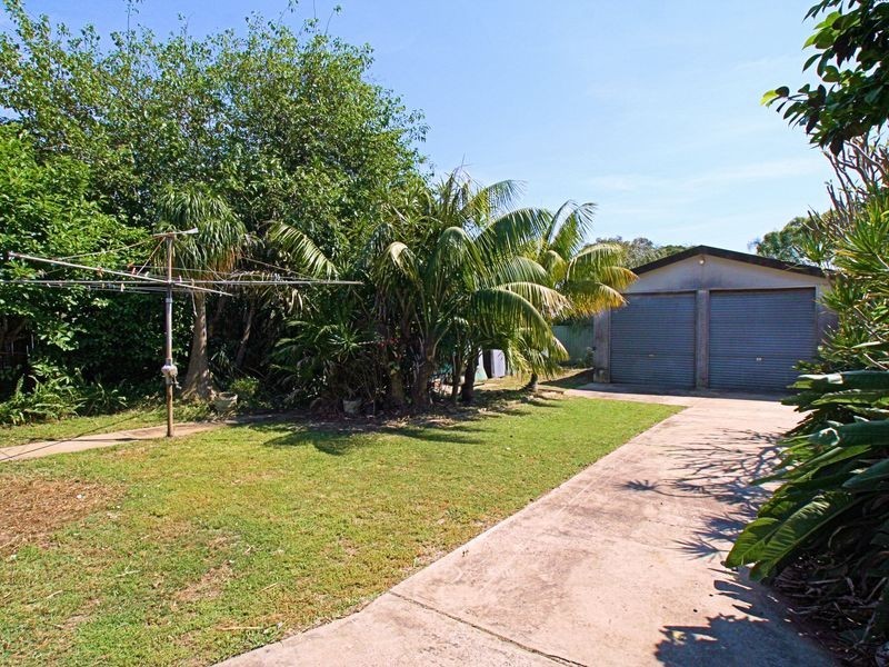 70 Sandringham Street, Sans Souci NSW 2219