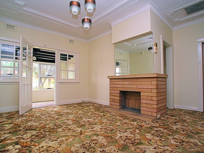 70 Sandringham Street, Sans Souci NSW 2219