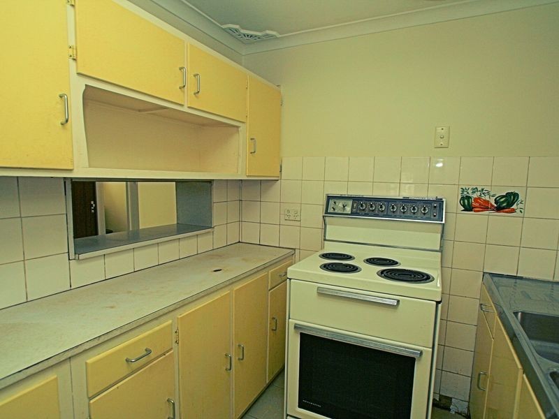 70 Sandringham Street, Sans Souci NSW 2219