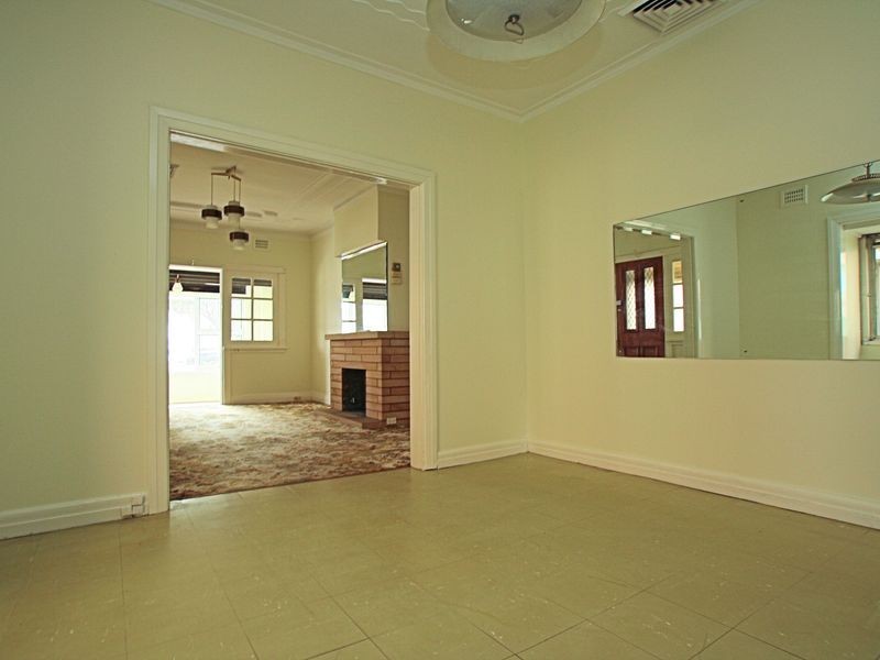 70 Sandringham Street, Sans Souci NSW 2219