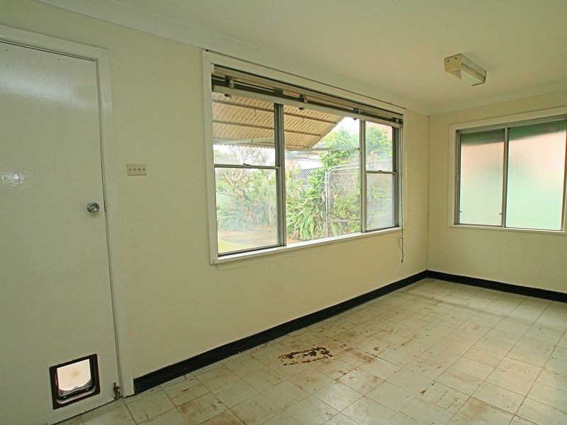 70 Sandringham Street, Sans Souci NSW 2219