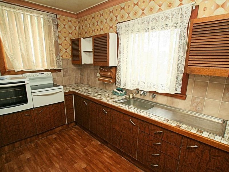 2 Northcote Street, Sans Souci NSW 2219