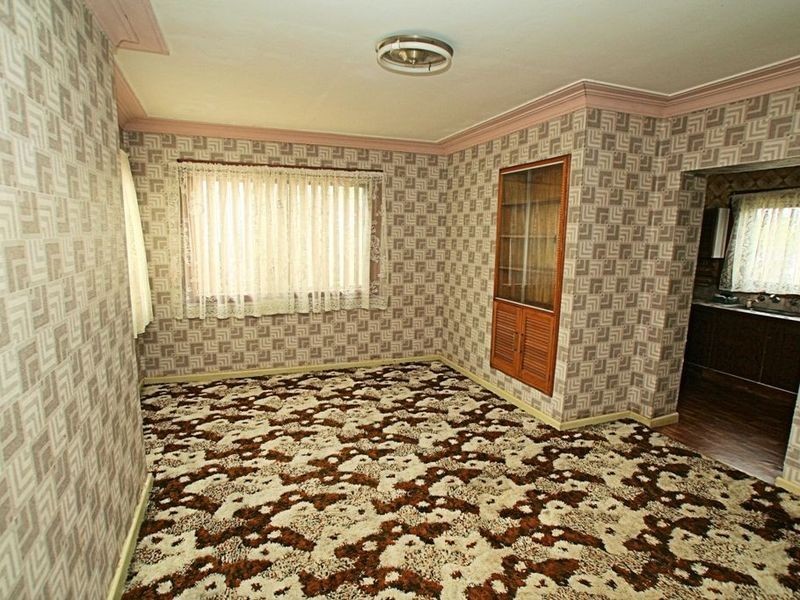 2 Northcote Street, Sans Souci NSW 2219