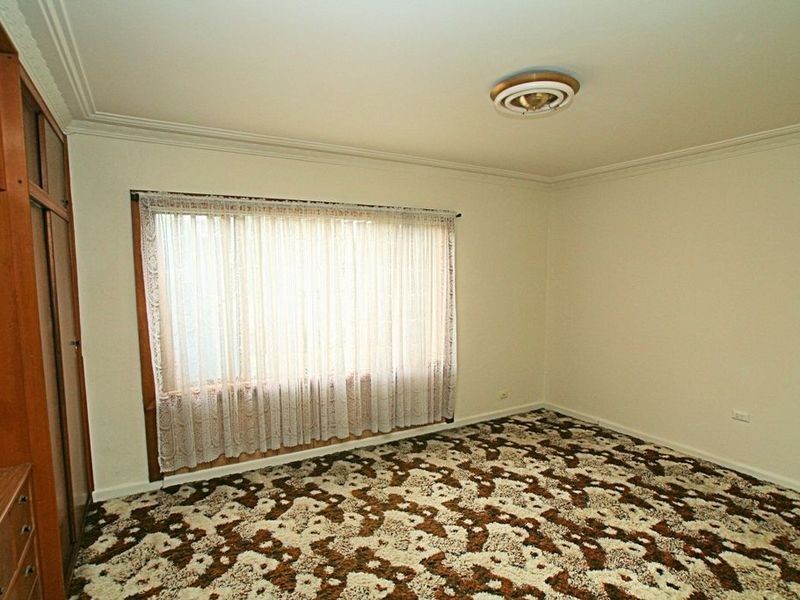 2 Northcote Street, Sans Souci NSW 2219