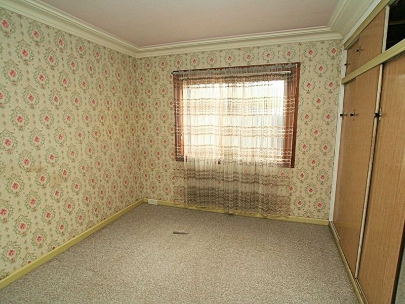 2 Northcote Street, Sans Souci NSW 2219