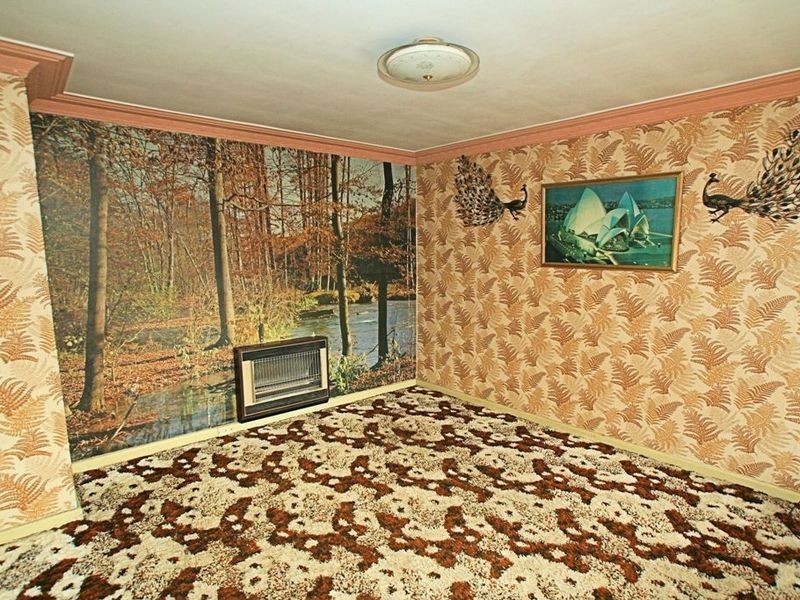 2 Northcote Street, Sans Souci NSW 2219