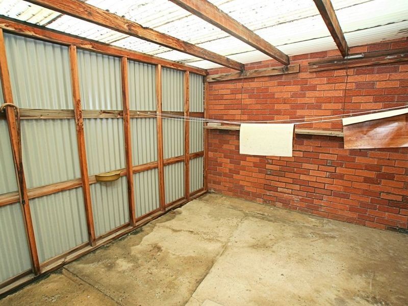 2 Northcote Street, Sans Souci NSW 2219