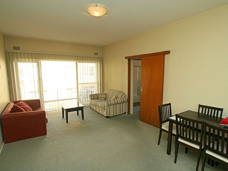 8/674 Rocky Point Road, Sans Souci NSW 2219