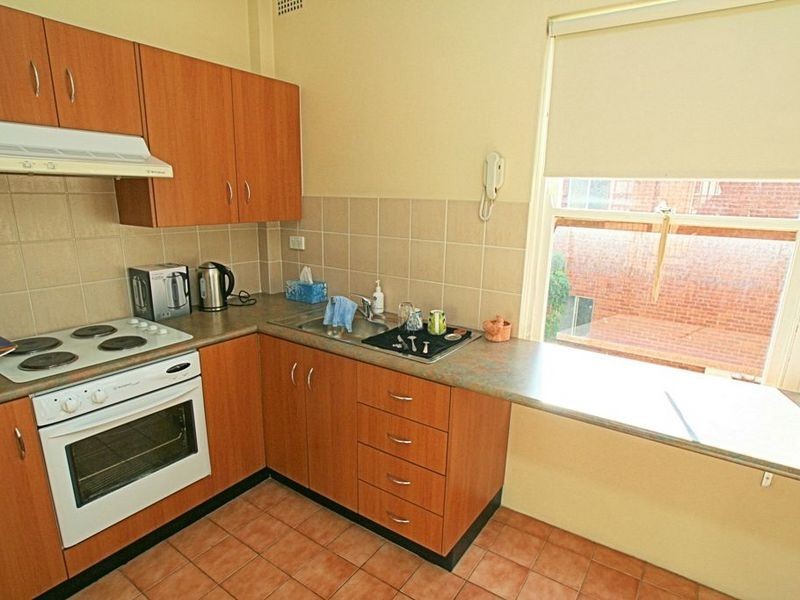 8/674 Rocky Point Road, Sans Souci NSW 2219