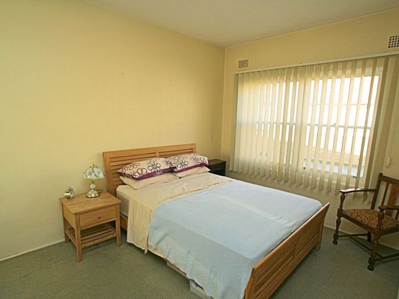 8/674 Rocky Point Road, Sans Souci NSW 2219