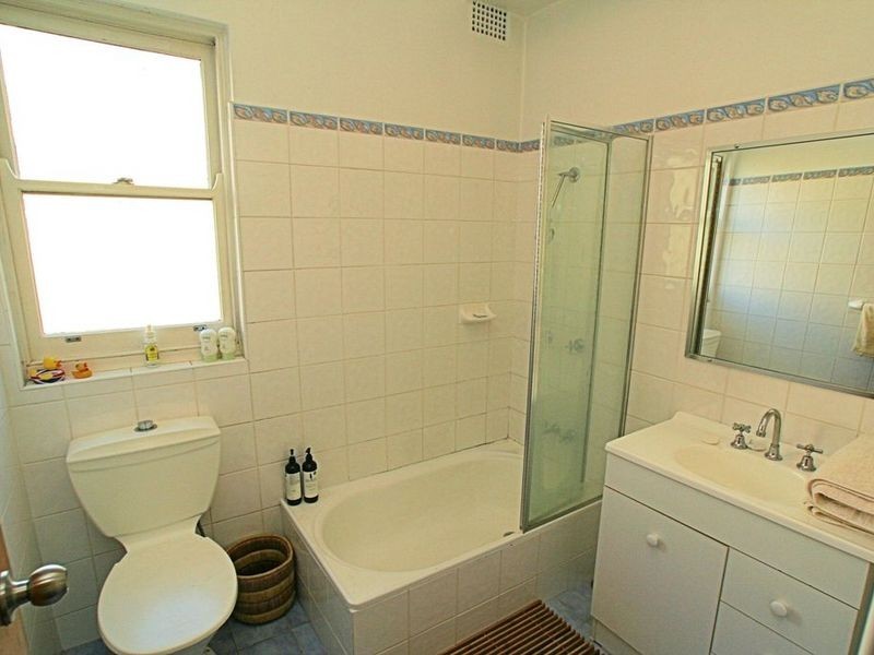 8/674 Rocky Point Road, Sans Souci NSW 2219