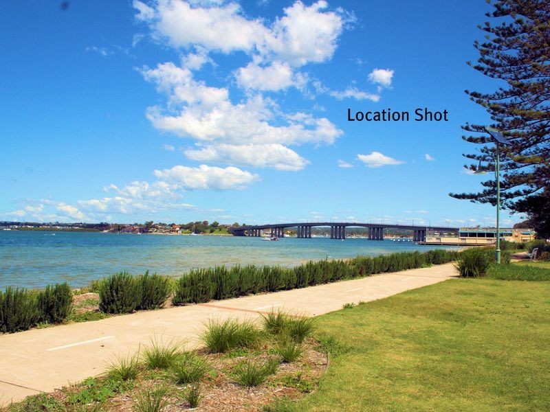 8/674 Rocky Point Road, Sans Souci NSW 2219