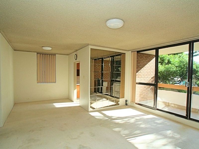 6/22 Tunbridge Street, Mascot NSW 2020