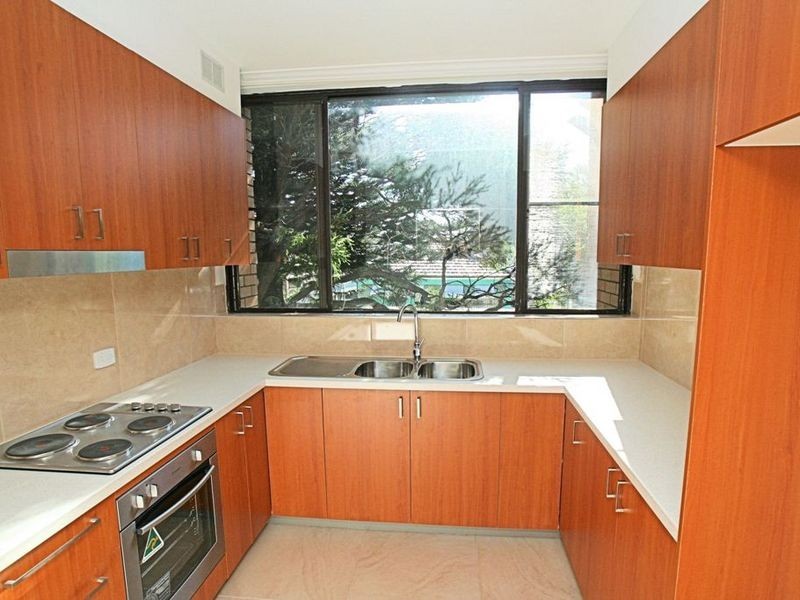 6/22 Tunbridge Street, Mascot NSW 2020