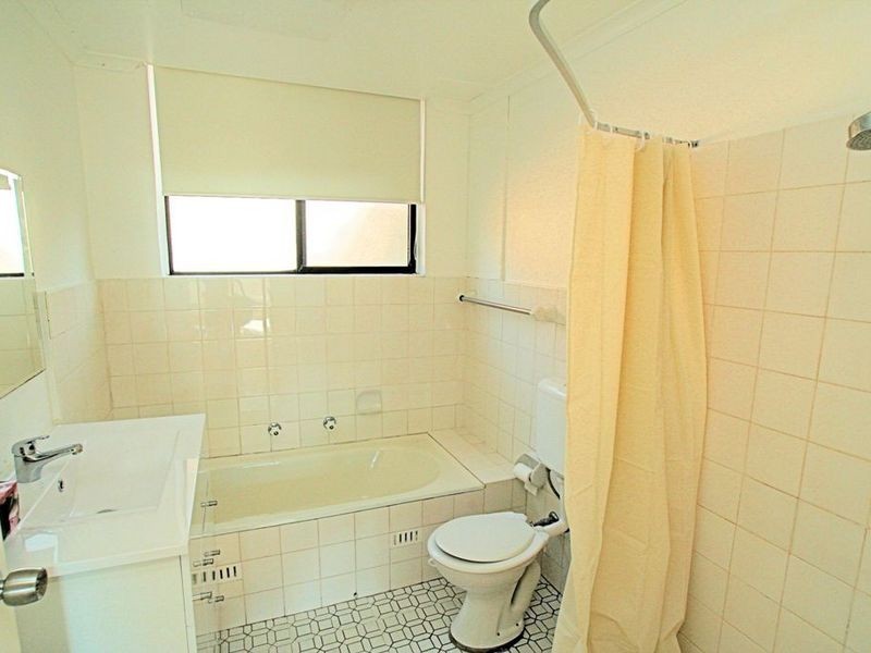 6/22 Tunbridge Street, Mascot NSW 2020