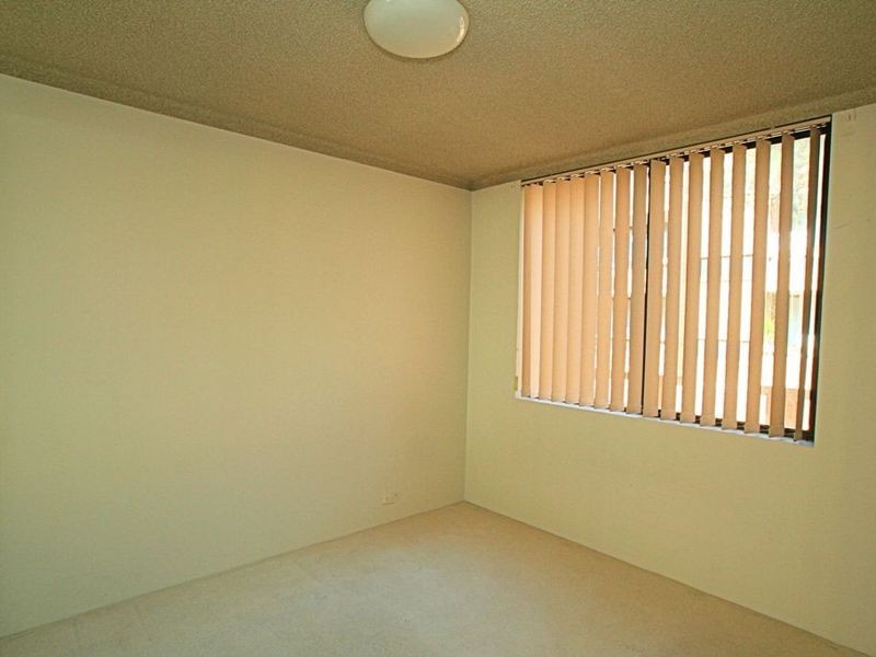 6/22 Tunbridge Street, Mascot NSW 2020