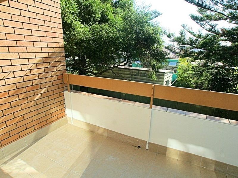 6/22 Tunbridge Street, Mascot NSW 2020