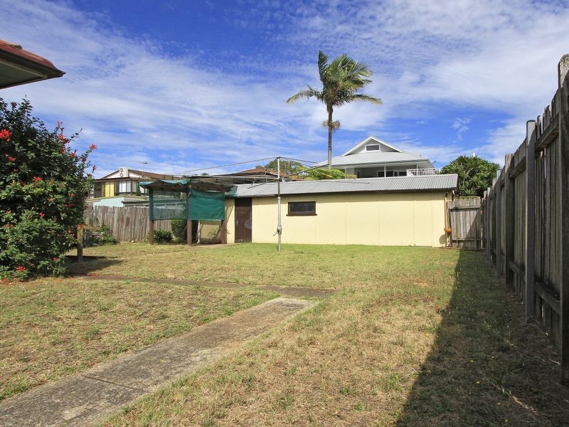319 The Grand Parade, Sans Souci NSW 2219