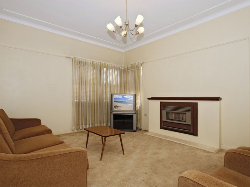 319 The Grand Parade, Sans Souci NSW 2219