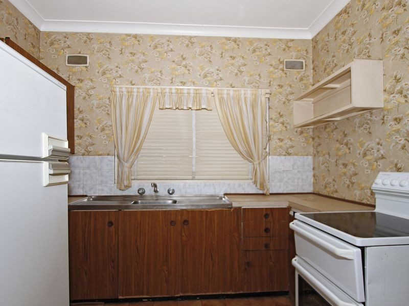 319 The Grand Parade, Sans Souci NSW 2219