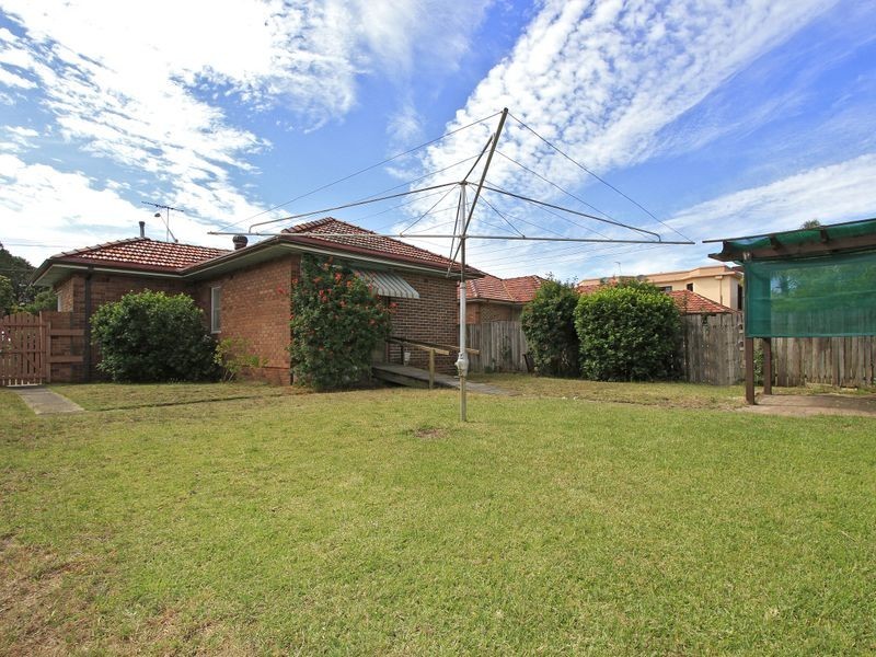 319 The Grand Parade, Sans Souci NSW 2219