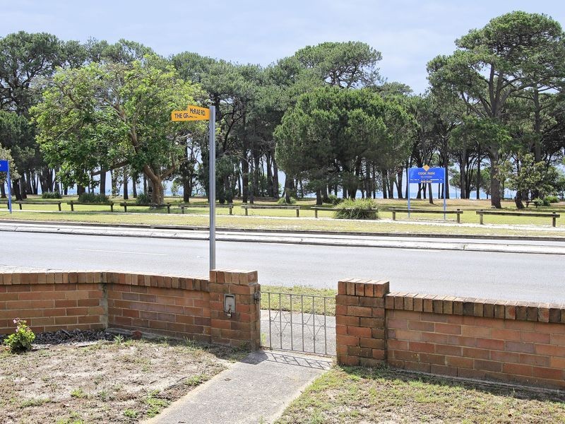 319 The Grand Parade, Sans Souci NSW 2219