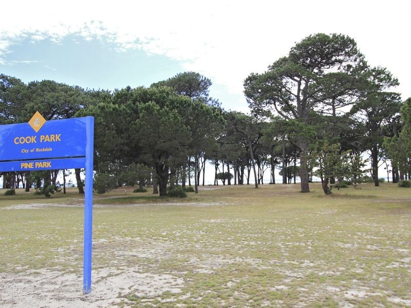 319 The Grand Parade, Sans Souci NSW 2219