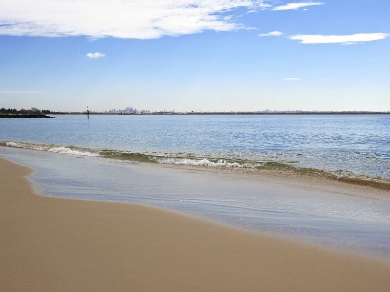 319 The Grand Parade, Sans Souci NSW 2219