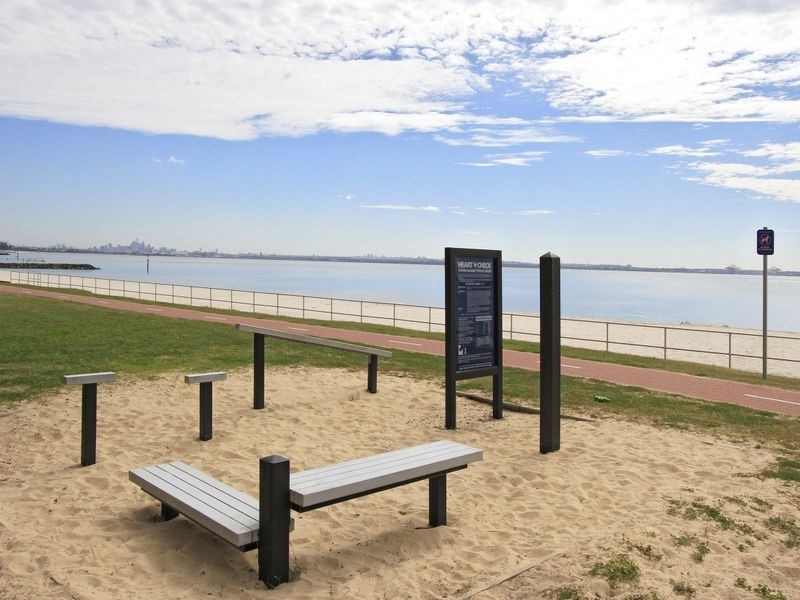 319 The Grand Parade, Sans Souci NSW 2219