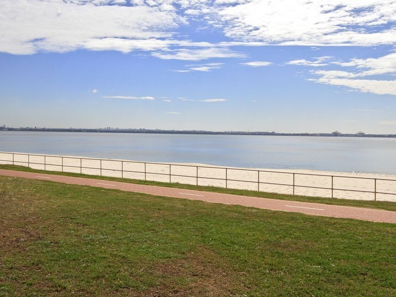 319 The Grand Parade, Sans Souci NSW 2219