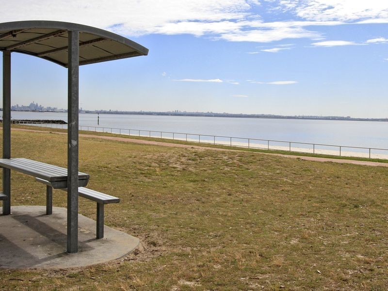 319 The Grand Parade, Sans Souci NSW 2219