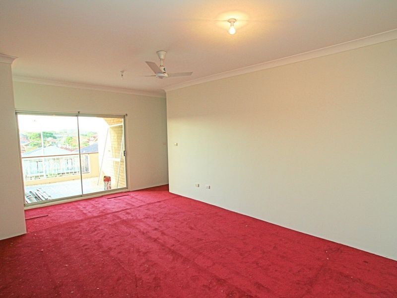 13/219 President Avenue, Monterey NSW 2217