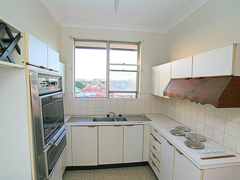 13/219 President Avenue, Monterey NSW 2217