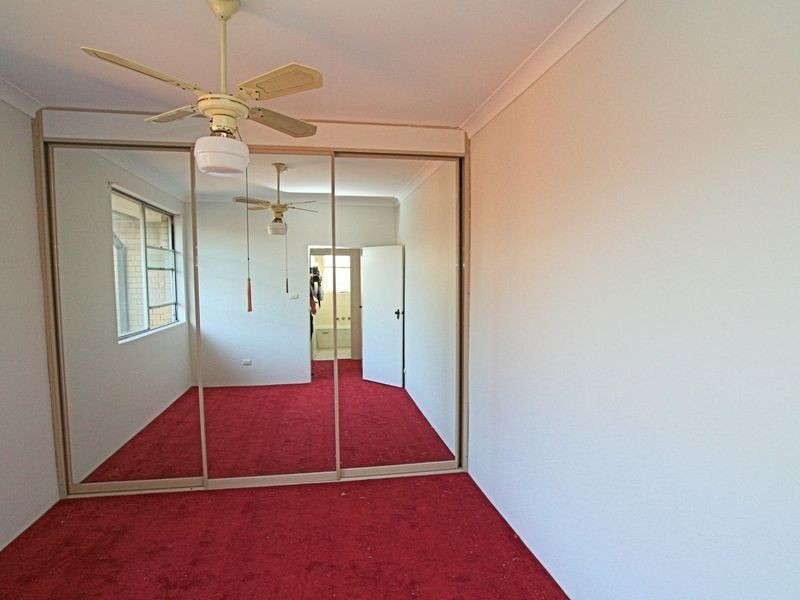 13/219 President Avenue, Monterey NSW 2217