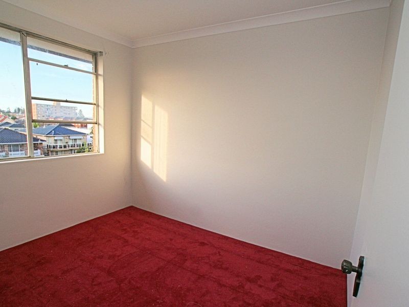 13/219 President Avenue, Monterey NSW 2217