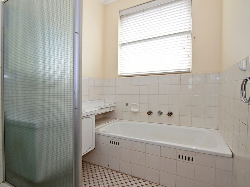 13/219 President Avenue, Monterey NSW 2217