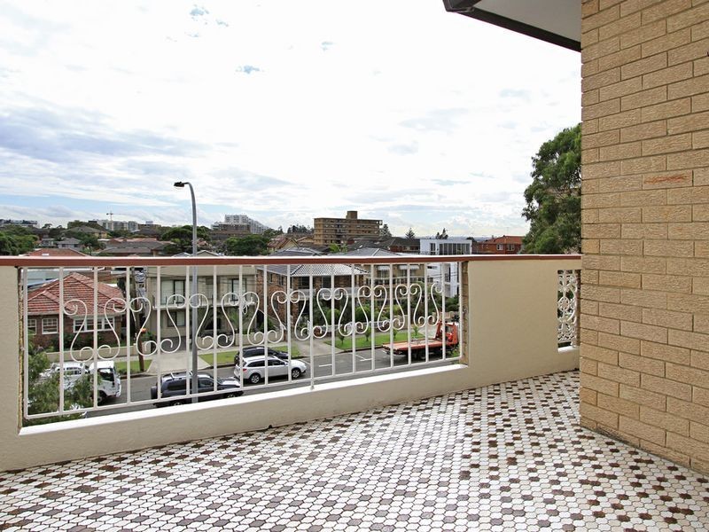 13/219 President Avenue, Monterey NSW 2217