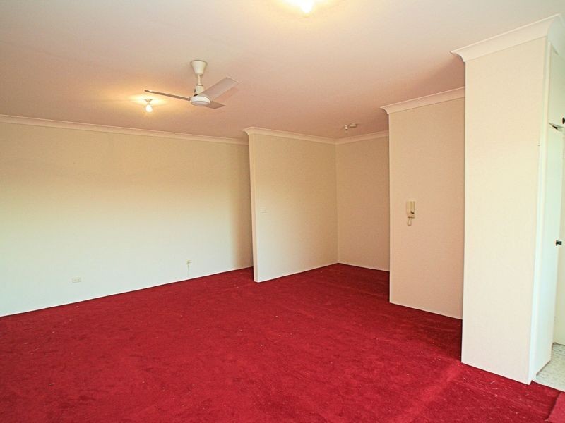 13/219 President Avenue, Monterey NSW 2217